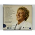 Kép 2/3 - Rod Stewart - Fly Me To The Moon... The Great American Songbook Volume V - CD