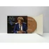 Kép 3/3 - Rod Stewart - Fly Me To The Moon... The Great American Songbook Volume V - CD