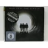 Kép 1/6 - Bon Jovi - The Circle - CD + DVD
