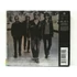 Kép 2/6 - Bon Jovi - The Circle - CD + DVD
