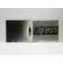 Kép 3/6 - Bon Jovi - The Circle - CD + DVD