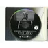 Kép 4/6 - Bon Jovi - The Circle - CD + DVD