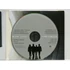 Kép 6/6 - Bon Jovi - The Circle - CD + DVD