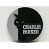 Kép 1/3 - Charlie Parker - Feeling Through The Dark - CD