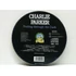 Kép 2/3 - Charlie Parker - Feeling Through The Dark - CD