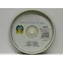 Kép 3/3 - Charlie Parker - Feeling Through The Dark - CD