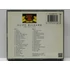 Kép 2/4 - Cliff Richard - The Hit List (The Best Of 35 Years) - 2 CD