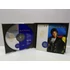 Kép 3/4 - Cliff Richard - The Hit List (The Best Of 35 Years) - 2 CD