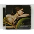 Kép 1/3 - Madeleine Peyroux - Half The Perfect World - CD