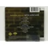 Kép 2/3 - Madeleine Peyroux - Half The Perfect World - CD
