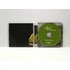 Kép 3/3 - Madeleine Peyroux - Half The Perfect World - CD