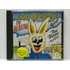 Kép 1/3 - Jive Bunny And The Mastermixers - The Album - CD