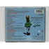 Kép 2/3 - Jive Bunny And The Mastermixers - The Album - CD