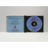 Kép 3/3 - Jive Bunny And The Mastermixers - The Album - CD