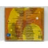Kép 2/4 - Csináljuk A Fesztivált 3. - CD + DVD