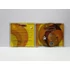 Kép 3/4 - Csináljuk A Fesztivált 3. - CD + DVD