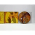 Kép 4/4 - Csináljuk A Fesztivált 3. - CD + DVD