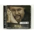 Kép 1/5 - Deák Bill Gyula - Bort, Bluest, Békességet! - CD