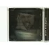 Kép 5/5 - Deák Bill Gyula - Bort, Bluest, Békességet! - CD