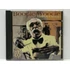 Kép 1/3 - Spo-Dee-O-Dee - Boogie-Woogie Barbershop - CD