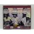 Kép 2/3 - Spo-Dee-O-Dee - Boogie-Woogie Barbershop - CD