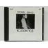 Kép 1/3 - Tátrai Band - Kisértés - CD