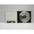 Kép 3/3 - Tátrai Band - Kisértés - CD