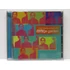 Kép 1/3 - Savage Garden - Truly Madly Completely: The Best Of Savage Garden - CD