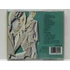 Kép 2/3 - Savage Garden - Truly Madly Completely: The Best Of Savage Garden - CD