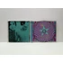 Kép 3/3 - Savage Garden - Truly Madly Completely: The Best Of Savage Garden - CD