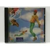 Kép 1/3 - CB Milton - It's My Loving Thing - CD