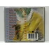Kép 2/3 - CB Milton - It's My Loving Thing - CD