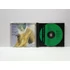 Kép 3/3 - CB Milton - It's My Loving Thing - CD