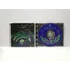 Kép 3/3 - Omega - Transcendent - PROMO CD