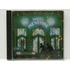 Kép 1/3 - Hungaria - Hotel Menthol - CD