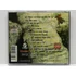 Kép 2/3 - Flip Da Scrip - Confusion - The Album - CD