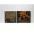 Kép 3/3 - Flip Da Scrip - Confusion - The Album - CD