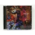 Kép 1/3 - Paradise Lost - Draconian Times - CD