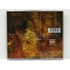 Kép 2/3 - Paradise Lost - Draconian Times - CD