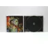 Kép 3/3 - Paradise Lost - Draconian Times - CD