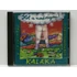 Kép 1/3 - Kaláka - Hol A Nadrágom? - CD