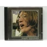 Kép 1/3 - John Lennon - Best Of John Lennon - RING - CD