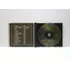Kép 3/3 - John Lennon - Best Of John Lennon - RING - CD