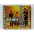 Kép 1/3 - Bad Boys (Music From The Motion Picture) - CD