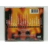 Kép 2/3 - Bad Boys (Music From The Motion Picture) - CD