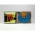Kép 3/3 - Bad Boys (Music From The Motion Picture) - CD