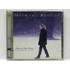 Kép 1/3 - Michael Bolton - This Is The Time - The Christmas Album - CD