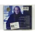 Kép 2/3 - Michael Bolton - This Is The Time - The Christmas Album - CD