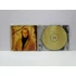Kép 3/3 - Michael Bolton - This Is The Time - The Christmas Album - CD