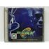 Kép 1/3 - Space Jam (Music From And Inspired By The Motion Picture) - CD
